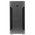  Корпус PHANTEKS Enthoo Evolv X, Anthracite Grey (PH-ES518XTG_DAG01) Digital RGB illumination 