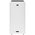  Корпус PHANTEKS Eclipse P600S, White (PH-EC600PSTG_WT01) 
