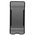  Корпус PHANTEKS Enthoo Evolv X, Anthracite Grey (PH-ES518XTG_DAG01) Digital RGB illumination 