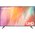  Телевизор SAMSUNG UE55AU7100 