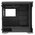  Корпус PHANTEKS Enthoo Evolv X, Anthracite Grey (PH-ES518XTG_DAG01) Digital RGB illumination 