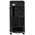  Корпус PHANTEKS Eclipse P600S, White (PH-EC600PSTG_WT01) 
