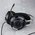  Наушники Hoco ESD06 Gaming black 