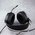  Наушники Hoco ESD06 Gaming black 