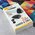 СЗУ Aspor A812 3USB 2.4A, black 