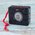  Портативная колонка Borofone BR16 Gage sports, black 