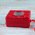  Портативная колонка Borofone BR16 Gage sports, red 