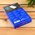  Аккумулятор внешний HOCO Q1 Kraft fully compatible 10000mAh (белый) 