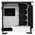  Корпус PHANTEKS Eclipse P600S, White (PH-EC600PSTG_WT01) 