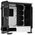  Корпус PHANTEKS Eclipse P600S, White (PH-EC600PSTG_WT01) 