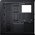  Корпус PHANTEKS Enthoo Luxe II Satin Black (PH-ES719LTG_DBK01) Digtial RGB Lighting, без БП 