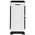  Корпус PHANTEKS Eclipse P600S, White (PH-EC600PSTG_WT01) 