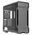  Корпус PHANTEKS Enthoo Evolv X, Anthracite Grey (PH-ES518XTG_DAG01) Digital RGB illumination 