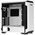  Корпус PHANTEKS Eclipse P600S, White (PH-EC600PSTG_WT01) 