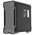  Корпус PHANTEKS Enthoo Evolv X, Anthracite Grey (PH-ES518XTG_DAG01) Digital RGB illumination 