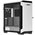  Корпус PHANTEKS Eclipse P600S, White (PH-EC600PSTG_WT01) 