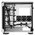  Корпус PHANTEKS Eclipse P600S, White (PH-EC600PSTG_WT01) 
