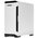 Корпус PHANTEKS Eclipse P600S, White (PH-EC600PSTG_WT01) 