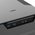  Корпус PHANTEKS Enthoo Evolv X, Anthracite Grey (PH-ES518XTG_DAG01) Digital RGB illumination 
