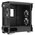  Корпус PHANTEKS Enthoo Evolv X, Anthracite Grey (PH-ES518XTG_DAG01) Digital RGB illumination 