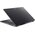  Ноутбук Acer Aspire 5 A514-56M-34S8 (NX.KH6CD.002) Core i3 1305U 8Gb SSD256Gb Intel Iris Xe graphics 14" IPS WUXGA (1920x1200) noOS black 