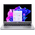  Ноутбук ACER Swift Go SFG14-71-765D (NX.KLQCD.002) 14" CI7-13620H 16GB/1TB W11H 