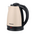 Чайник BLACKTON Bt KT1805S Black 