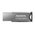  USB-флешка 128GB A-DATA UV350, USB 3.1, Черный AUV350-128G-RBK 