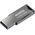  USB-флешка 128GB A-DATA UV350, USB 3.1, Черный AUV350-128G-RBK 