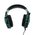  Наушники RITMIX RH-566M Gaming, камуфляж 