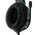  Наушники RITMIX RH-566M Gaming, камуфляж 