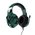  Наушники RITMIX RH-566M Gaming, камуфляж 