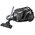  Пылесос Bosch BGS412234A 