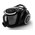  Пылесос Bosch BGS412234A 