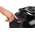  Пылесос Bosch BGS412234A 
