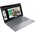  Ноутбук Lenovo ThinkBook 15 G3 ITL (21DJ00PDAK) (клав.рус.грав.) 15.6" FHD TN i5-1235U/8GB sold+1slot/512GB/DOS/клавиатура без подсветки/Mineral Grey 