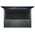  Ноутбук Acer Extensa 15 EX215-23-R6F9 (NX.EH3CD.004) Ryzen 3 7320U 8Gb SSD512Gb AMD Radeon 15.6" IPS FHD (1920x1080) noOS silver 