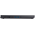  Ноутбук ACER Nitro V ANV15-51-51W8 (NH.QN8CD.006) 15" CI5-13420H 16GB/1TB W11H 