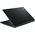  Ноутбук Acer TravelMate P2 TMP215-53-391C (NX.VPVEP.00K) Core i3 1115G4 8Gb SSD256Gb Intel UHD Graphics 15.6" IPS FHD (1920x1080)/ENGKBD noOS black 