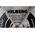  Диск пильный Hilberg Industriall HFT305 30525,472Т ТОР металл 