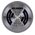  Диск пильный Hilberg Industriall HFT305 30525,472Т ТОР металл 