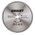  Диск пильный металл Gigant G-110924 305x25.4x72T 