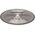  Диск пильный металл Gigant G-110924 305x25.4x72T 