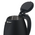  Чайник BLACKTON Bt KT1805S Gray 