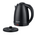  Чайник BLACKTON Bt KT1805S Gray 
