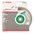  Алмазный диск Bosch Best for Ceramic 2608602479 125-22, 23 