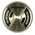  Диск пильный Hilberg Industrial HF305 30525,472Т металл 