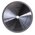  Пильный диск Inforce 11-01-613 305х25.4х60 по металлу 