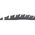  Диск пильный Hilberg Industrial HF305 30525,472Т металл 