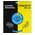  Диск алмазный сегментный по бетону Diamond Industrial DIDC300 300*25,4 